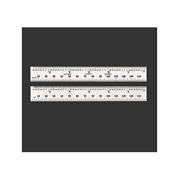 Starrett C636ME-150