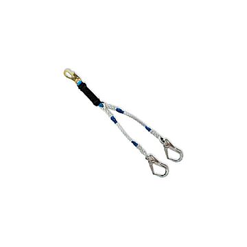 Tractel C826M