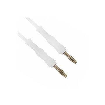 Cal Test Electronics CT2060-100-4