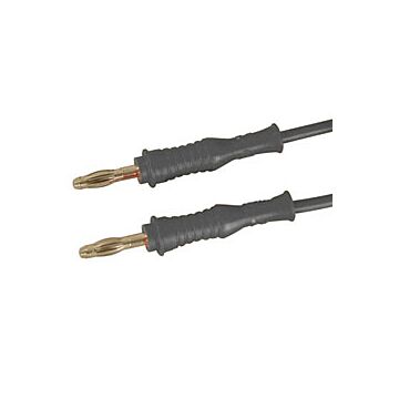 Cal Test Electronics CT2060-150-2