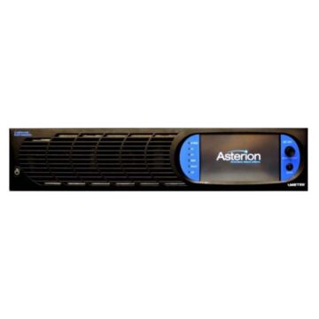 Rent Ametek California AST3003 AC/DC Power Supply