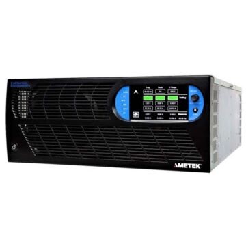Rent Ametek California AST6003 AC/DC Power Supply