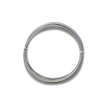 Onset HOBO Data Loggers CABLE-1-50 