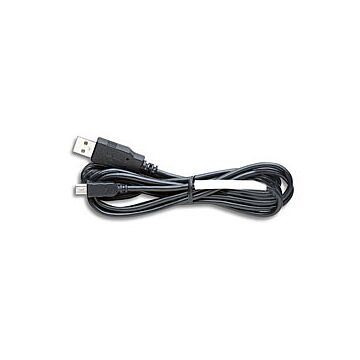 Onset HOBO Data Loggers CABLE-USBMB 