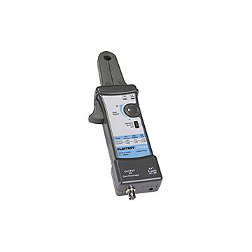 Cal Test Electronics CP6220-NA