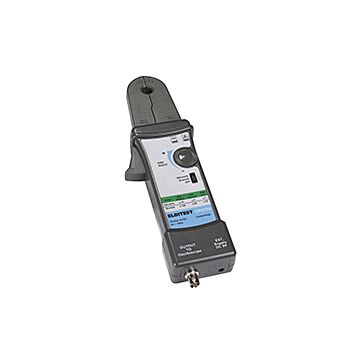 Cal Test Electronics CP6770-NA