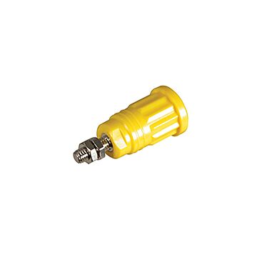 Cal Test Electronics CT2243-5