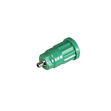 Cal Test Electronics CT2244-1