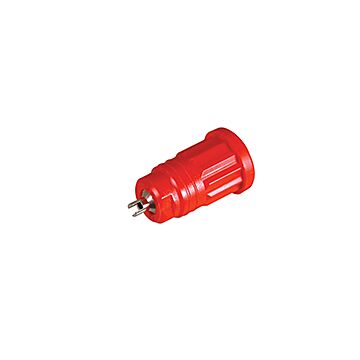Cal Test Electronics CT2245-0