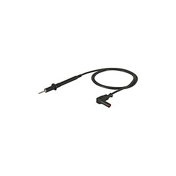 Cal Test Electronics CT2336-150-2