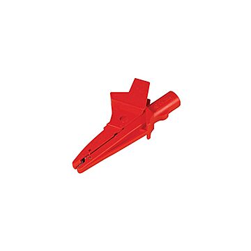 Cal Test Electronics CT2392A-4