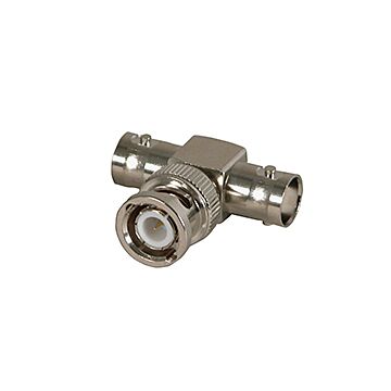 Cal Test Electronics CT2411