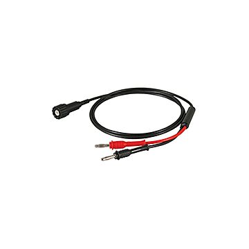 Cal Test Electronics CT2423-100-5