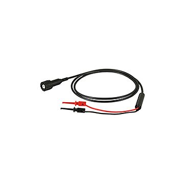 Cal Test Electronics CT2439-200-9