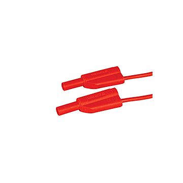 Cal Test Electronics CT2521-10-2