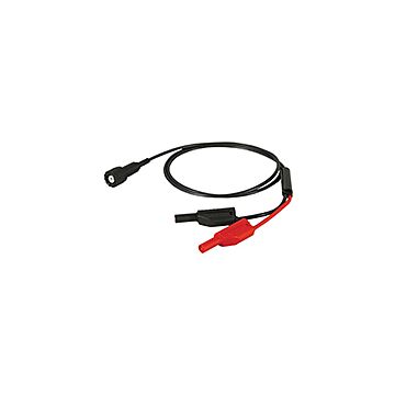 Cal Test Electronics CT2587-200-9