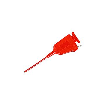Cal Test Electronics CT2592-2