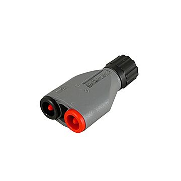 Cal Test Electronics CT2619