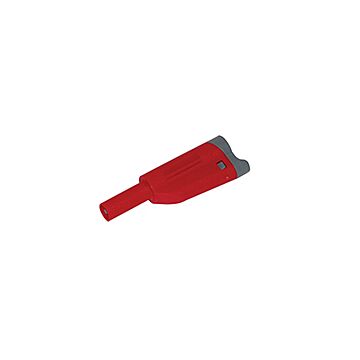 Cal Test Electronics CT2631-9