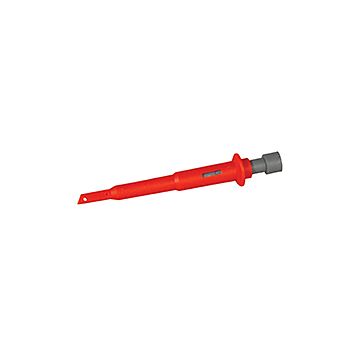Cal Test Electronics CT2664