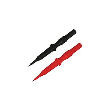 Cal Test Electronics CT2665