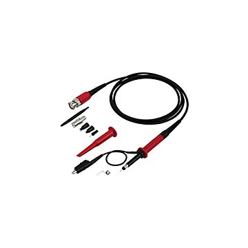 Cal Test Electronics CT2707