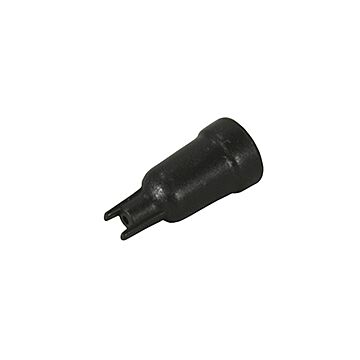 Cal Test Electronics CT2713A-8