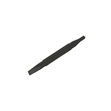 Cal Test Electronics CT2715