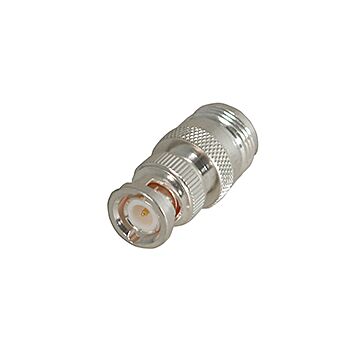 Cal Test Electronics CT2758