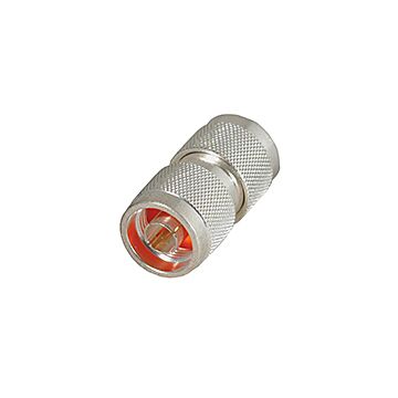 Cal Test Electronics CT2759
