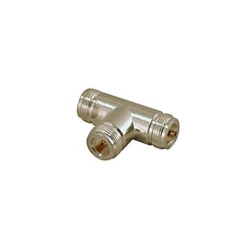 Cal Test Electronics CT2761