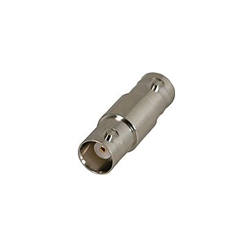 Cal Test Electronics CT2765