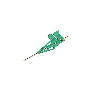 Cal Test Electronics CT2845-9