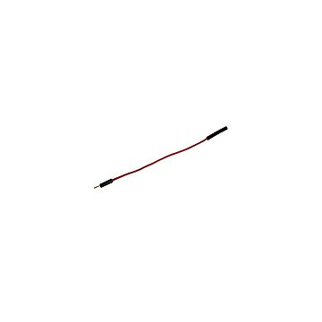 Cal Test Electronics CT2846-10-9