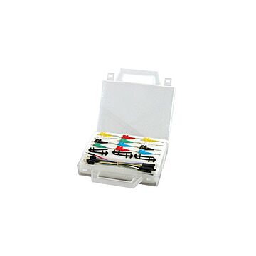 Cal Test Electronics CT2848-8