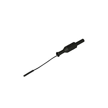Cal Test Electronics CT2887-10-4