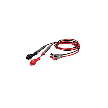 Cal Test Electronics CT2900A