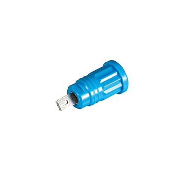 Cal Test Electronics CT2915-9