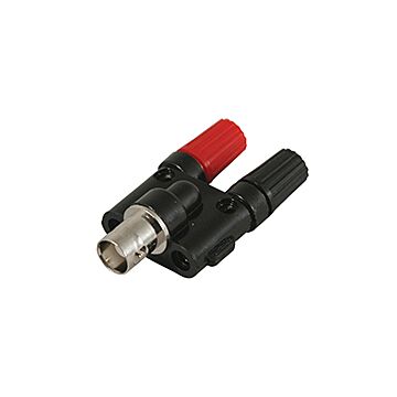 Cal Test Electronics CT2941