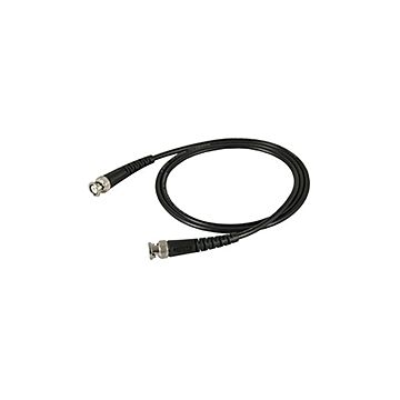 Cal Test Electronics CT2942-150