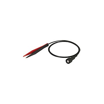 Cal Test Electronics CT2987