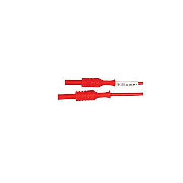 Cal Test Electronics CT2996-100-2