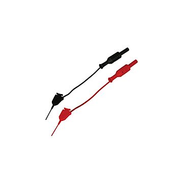 Cal Test Electronics CT3096