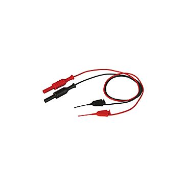 Cal Test Electronics CT3097
