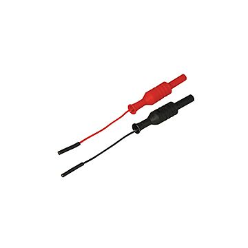 Cal Test Electronics CT3099