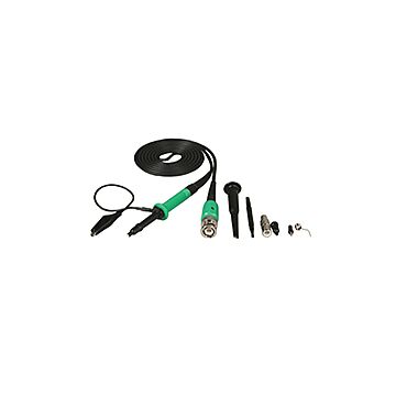 Cal Test Electronics CT3133