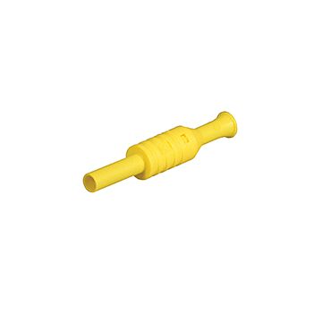 Cal Test Electronics CT3134-9