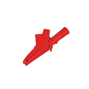 Cal Test Electronics CT3147-9
