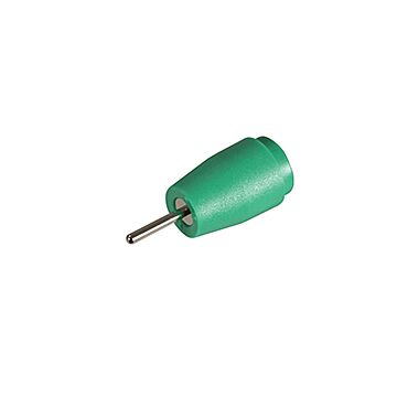 Cal Test Electronics CT3149-9