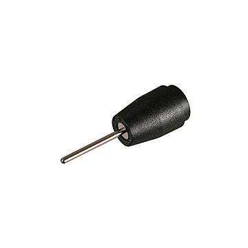 Cal Test Electronics CT3150-9